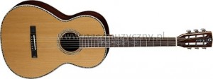 CORT L 1200 P NAT - Gitara akustyczna 