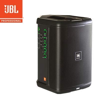 JBL EON ONE COMPACT Kompaktowy zestaw gonikowy  _